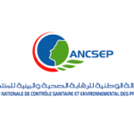 ANCSEP
