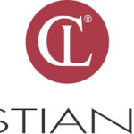 Groupe Espagnol Cristian Lay