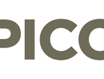 Gruppo Officine Piccini SPA (Italie)