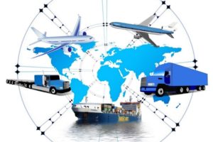 Logistique