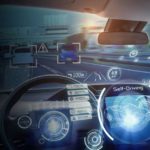 Automotive