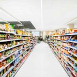Consumer goods