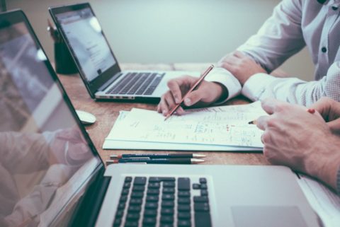 Conseil investissement finance entreprise Tunisie