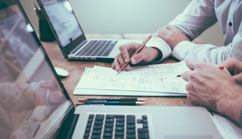 Conseil investissement finance entreprise Tunisie