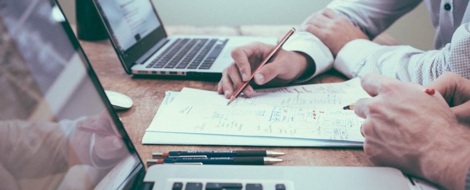 Conseil investissement finance entreprise Tunisie