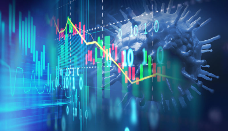 Impact du Covid sur l’évaluation des entreprises sinistrées