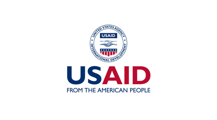 Rôle de l’USAID dans le soutien des entreprises tunisiennes