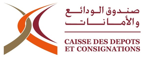 caisse des dépôts et des consignations CDC tunisie