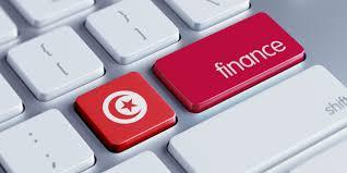 Loi de finances complémentaires 2021 en Tunisie : un réajustement s’impose