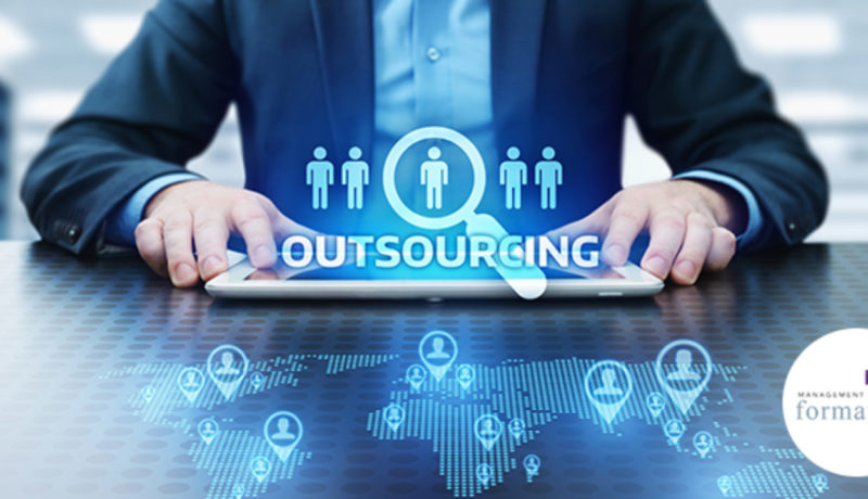 services externalisables