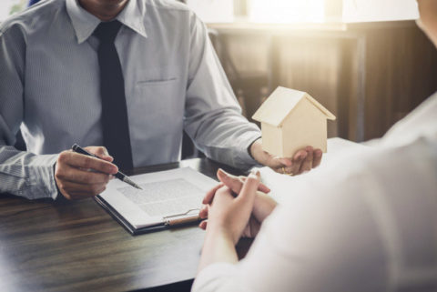 Recherche de financement, banque tunisiennes, Levée de fonds tunisie