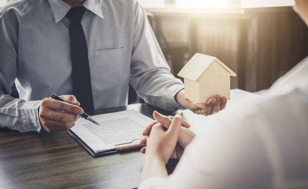 Recherche de financement, banque tunisiennes, Levée de fonds tunisie