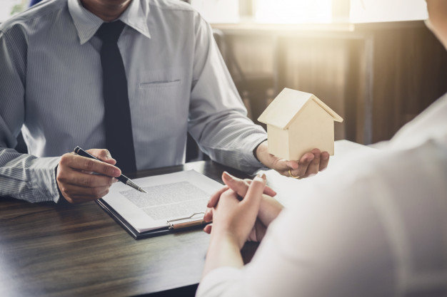 Recherche de financement, banque tunisiennes, Levée de fonds tunisie