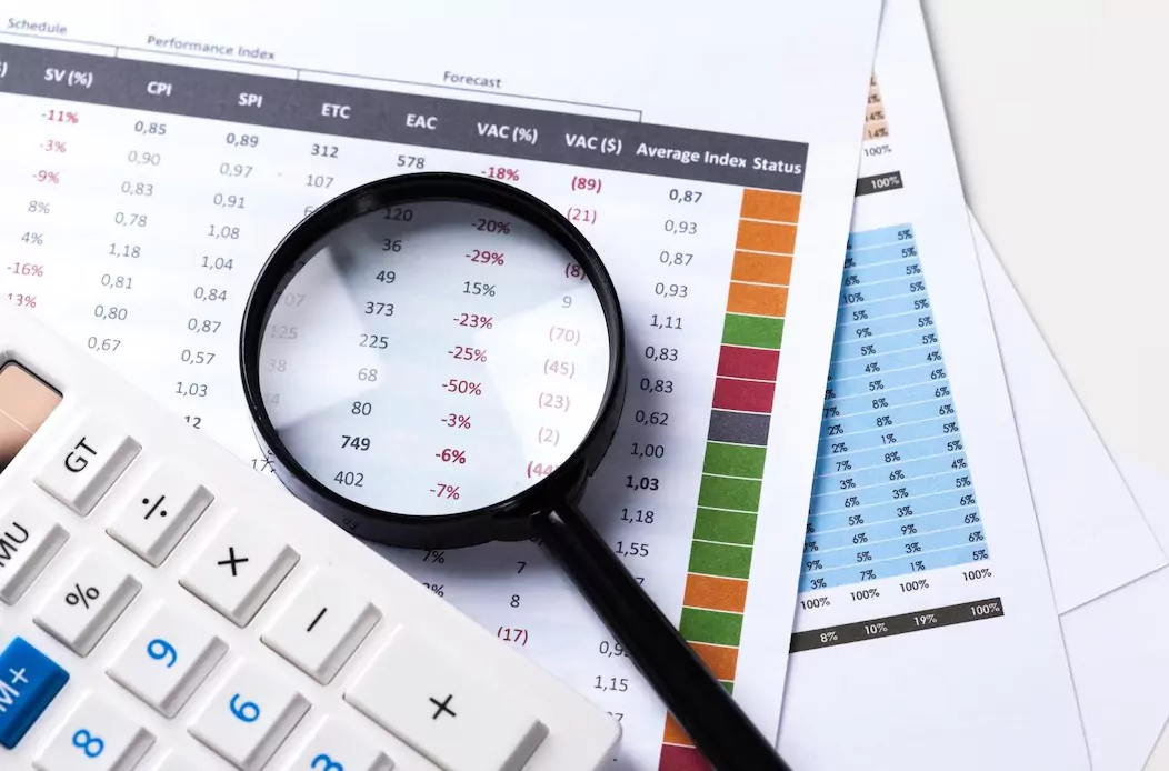 home5-service-img-4 home5-service-img-4