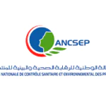 ANCSEP