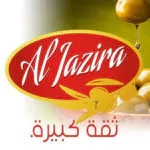 Al Jazeera Oil Groupe
