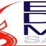 EDM-SA