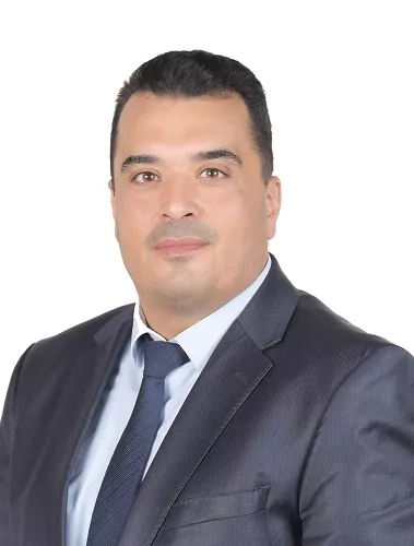 Faize Rkik