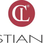 Groupe Espagnol Cristian Lay