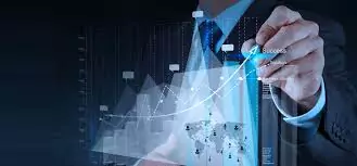 Ingenierie financiere