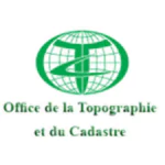 Office Tunisien de cartographie OTC