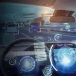 Automotive