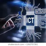 ICT