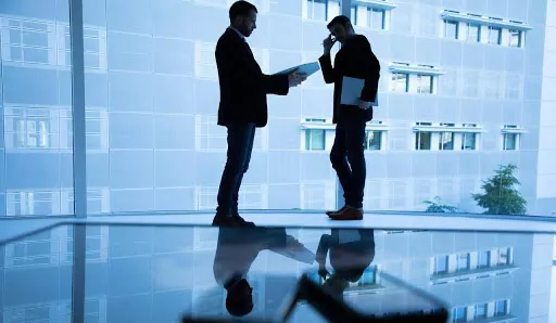 Etude de faisabilité de projet Business plan