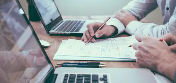 Conseil investissement finance entreprise Tunisie