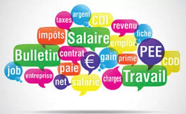 gestionnaires paie france