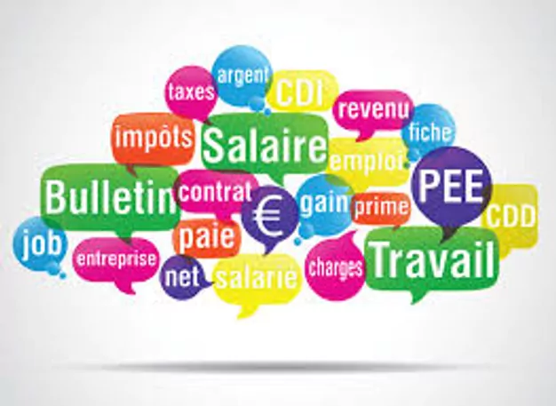 gestionnaires paie france