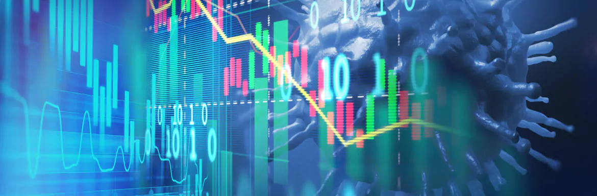 Impact du Covid sur l’évaluation des entreprises sinistrées