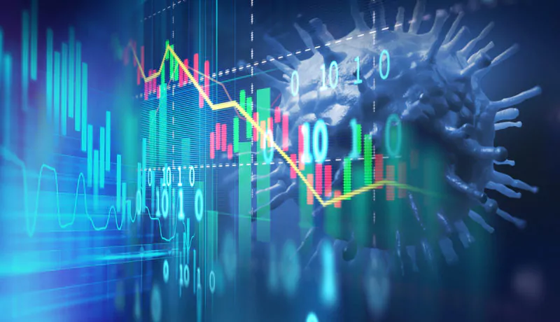 Impact du Covid sur l’évaluation des entreprises sinistrées