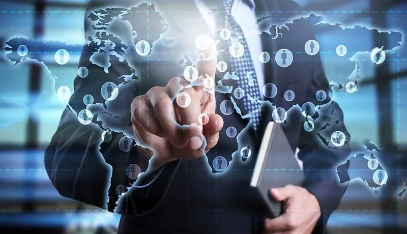 les avantages insoupçonnés de l’externalisation