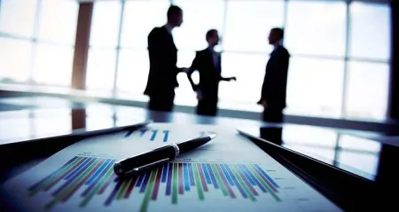 Rôle du conseil supérieur de l’investissement dans le processus d’investissement