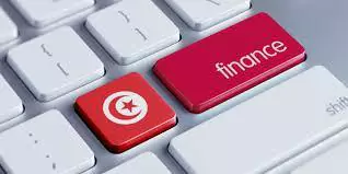Loi de finances complémentaires 2021 en Tunisie : un réajustement s’impose