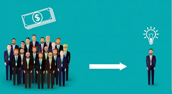 Le crowfunding (financement participatif) : conjugaison dans l’écosystème tunisien