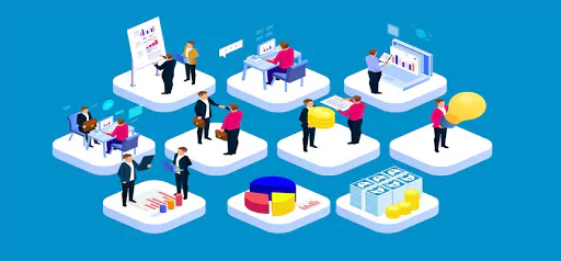 La Tunisie au top 5 des meilleurs écosystèmes africains pour les startups d’après fDi Intelligence